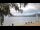 Webcam in Le Morne, 21.1 mi away