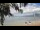 Webcam in Le Morne, 676.2 mi away