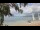 Webcam in Le Morne, 21.2 mi away