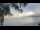 Webcam in Le Morne, 228.6 km