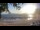 Webcam in Le Morne, 6.9 mi away