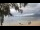 Webcam in Le Morne, 17.8 km