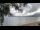 Webcam in Le Morne, 228.6 km