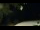 Webcam in Le Morne, 17.9 km entfernt
