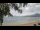 Webcam in Le Morne, 229.7 km