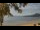 Webcam in Le Morne, 1752.7 km entfernt