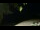 Webcam in Le Morne, 17.8 km