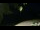 Webcam in Le Morne, 48.4 km