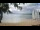 Webcam in Le Morne, 3.3 km