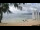 Webcam in Le Morne, 15.1 km