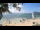 Webcam in Le Morne, 54.8 km