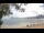 Webcam in Le Morne, 21.2 mi away