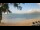 Webcam in Le Morne, 16.2 mi away