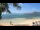 Webcam in Le Morne, 21.1 mi away