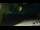 Webcam in Le Morne, 16.2 mi away