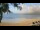 Webcam in Le Morne, 21.2 mi away