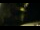 Webcam in Le Morne, 4.5 mi away