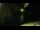 Webcam in Le Morne, 6 mi away