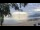 Webcam in Le Morne, 9.9 km