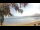 Webcam in Le Morne, 54.3 km entfernt