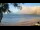 Webcam in Le Morne, 15.1 km