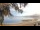 Webcam in Le Morne, 3.9 mi away