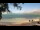 Webcam in Le Morne, 15.1 km