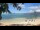 Webcam in Le Morne, 9.9 km