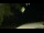 Webcam in Le Morne, 15.6 km entfernt