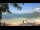 Webcam in Le Morne, 9.9 km