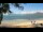 Webcam in Le Morne, 15.1 km