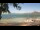 Webcam in Le Morne, 3.9 mi away