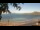 Webcam in Le Morne, 223.9 km