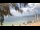 Webcam in Le Morne, 53.7 km