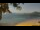Webcam in Le Morne, 229.7 km