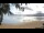 Webcam in Le Morne, 11.8 km entfernt