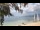 Webcam in Le Morne, 17.8 km entfernt