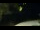 Webcam in Le Morne, 200.7 km entfernt