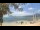 Webcam in Le Morne, 54.3 km entfernt