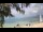 Webcam in Le Morne, 15.6 km entfernt