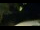 Webcam in Le Morne, 228.6 km