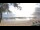 Webcam in Le Morne, 15.6 km entfernt