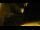 Webcam in Le Morne, 6.9 mi away
