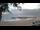 Webcam in Le Morne, 3.3 km entfernt