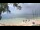 Webcam in Le Morne, 41.6 km