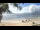 Webcam in Le Morne, 15.5 mi away