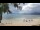 Webcam in Le Morne, 54.9 km