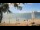 Webcam in Le Morne, 17.9 km entfernt