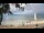 Webcam in Le Morne, 0 km