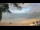 Webcam in Le Morne, 54.3 km